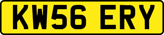 KW56ERY