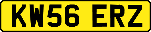 KW56ERZ