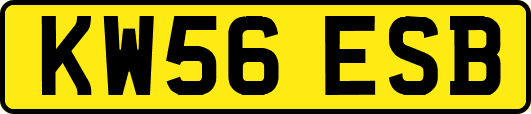 KW56ESB