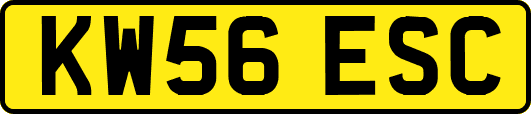 KW56ESC