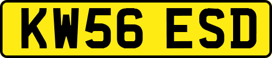 KW56ESD