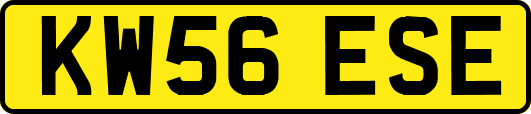 KW56ESE