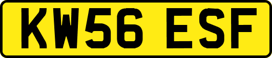 KW56ESF