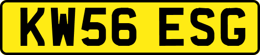 KW56ESG
