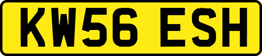 KW56ESH