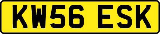 KW56ESK