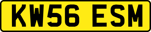 KW56ESM
