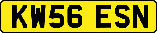 KW56ESN