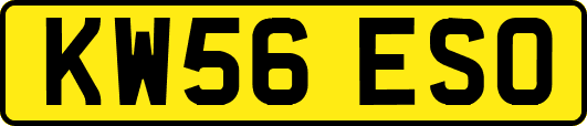 KW56ESO