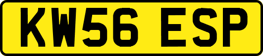 KW56ESP