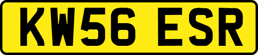 KW56ESR