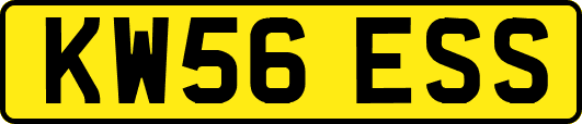 KW56ESS