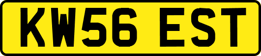 KW56EST