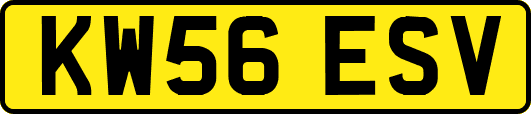 KW56ESV