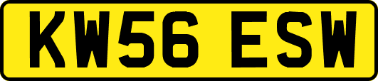 KW56ESW