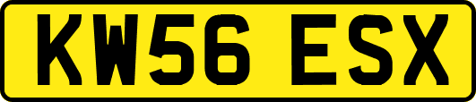 KW56ESX