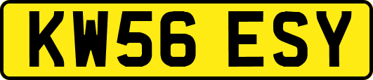 KW56ESY