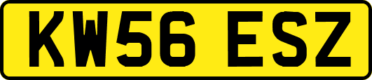 KW56ESZ