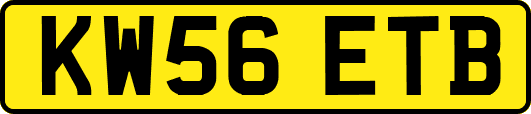 KW56ETB