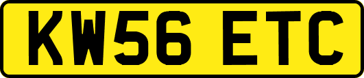 KW56ETC