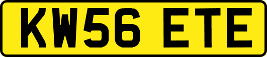 KW56ETE