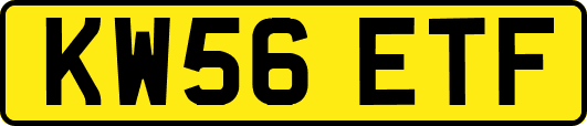 KW56ETF