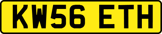 KW56ETH