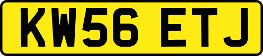 KW56ETJ