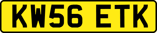 KW56ETK
