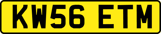 KW56ETM