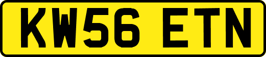 KW56ETN