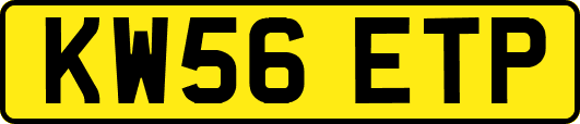 KW56ETP