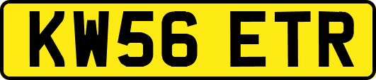 KW56ETR