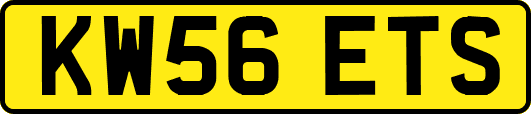 KW56ETS