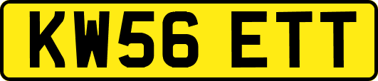 KW56ETT