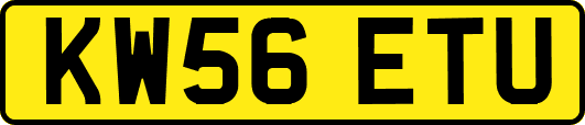 KW56ETU