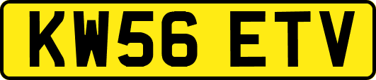KW56ETV