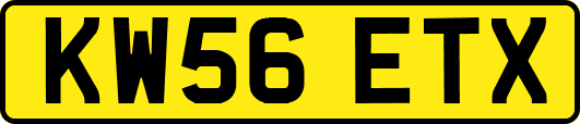 KW56ETX