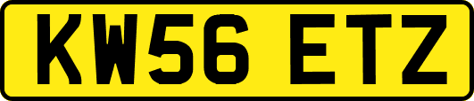 KW56ETZ