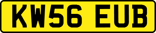 KW56EUB