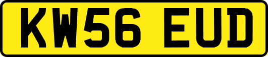 KW56EUD