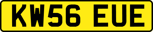 KW56EUE