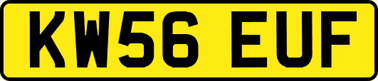 KW56EUF
