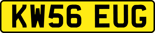 KW56EUG