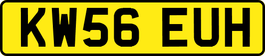KW56EUH