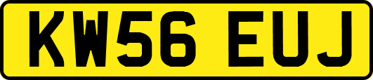 KW56EUJ
