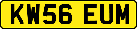 KW56EUM