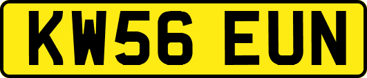 KW56EUN