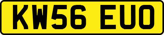 KW56EUO
