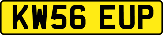 KW56EUP